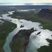 Reykjavik Airvan Flight: South Iceland Ultimate