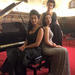 Italian Opera Concert in Santa Monaca Church