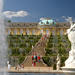 Half-Day Potsdam Sightseeing Tour Including Guided Sanssouci Palace Visit from Berlin