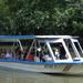 Palo Verde National Park Boat Tour