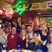 East Village Dive Bar Tour
