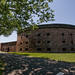 Governors Island Walking Tour