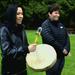 Stanley Park First Nations Interpretive Walking Tour