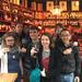 Borough Market and Surrounding Food Tasting Tour