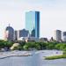 Boston in One Day Sightseeing Tour