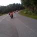 Ketchikan Motorcycle Rental 