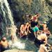 Denarau Shore Excursion: Half-Day Nature Trek and Waterfall Swimming Tour