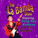 The La Bamba Show