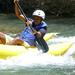 Jamaica Zipline and Kayak Adventure on the Great River