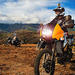 Maui Dual Sport Motorcycle Tours and Rentals