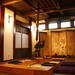Overnight Miyamotoke Japanese-Style Hotel Experience in Chichibu Including Private Hot Spring Bath and Farm-to-Table Meals