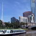 Half-Day Melbourne City Tour Including Yarra River Cruise From Melbourne