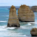 Melbourne Combo: Great Ocean Road and Phillip Island Penguin Parade Day Trip