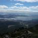 Mount Wellington Tour from Hobart