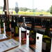 Yarra Valley Wine Tasting Day Tour with Chocolaterie and Ice Creamery from Melbourne