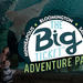 The Big Ticket Adventure Pass: Minneapolis - Bloomington - St Paul - Mall of America Attractions