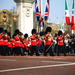 Private Tour: London City Center Historical Walking Tour