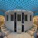 Private Tour: London Historical Walking Tour Including The British Museum 