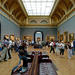 Private Tour: London's National Gallery and The Britsh Museum Guided Tour