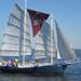 History of Chesapeake Bay Sailing Tour