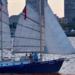 Private Sailing Charter in Baltimore Inner Harbor