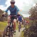 Mountain Bike Adventure in Madrid