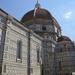 Small Group Discovery Tour of Florence