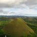 Full-Day Bohol Countryside Tour