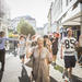 Artificial Intelligence City Tour of Helsinki