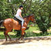 Horseback Riding Adventure in Ocho Rios