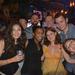 Saturday Night Life: Pub Crawl Shanghai