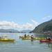 A Full Day Sea Kayak Tour At North Lamma Island Hong Kong