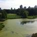 Central Park Walking Tour
