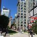 High Line and Meatpacking District Walking Tour