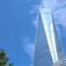 September 11 Memorial and Freedom Tower Observation Deck Experience