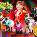 Amazing Pets Show in Branson