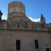 Architecture and History Tour of Valencia 