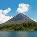 10-Day Tour: Best of San José, Tortuguero, Arenal and Monteverde