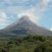 Half-Day Hike to Arenal Volcano in Costa Rica	