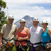 Sky Adventures Tour From Arenal