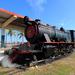 North Borneo Steam Train With Tiffin Lunch from Kota Kinabalu