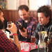 The Czech Beer Tasting Pub Hop in Prague