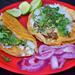 Tacos and Tequila Food Walking Tour in San Miguel de Allende