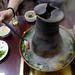 Old Beijing Dinner Food Tour