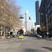 The Legends of Smith Tower - Observatory Access - Adult Ticket