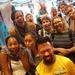 Hong Kong Night Tour: Local Delicacy Adventure