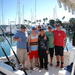 Half Day Local Fishing Trips in San Diego