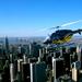 Manhattan Sky Tour: New York Helicopter Flight