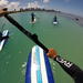 Waikiki Stand-up Paddleboard Lesson with Round-trip Transport