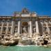 10-Night Italy Tour: Rome, Florence, Venice and Sorrento